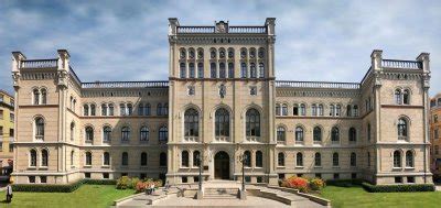 latvijas universitāte e studijas.